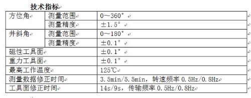 6368700733884593232148767