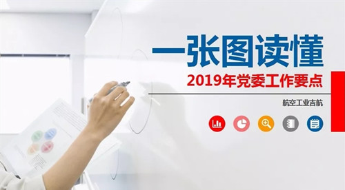 20190309140938903091409383511